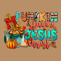 Pumpkin Pie Jesus Christ Vintage Hoodie | Teevron