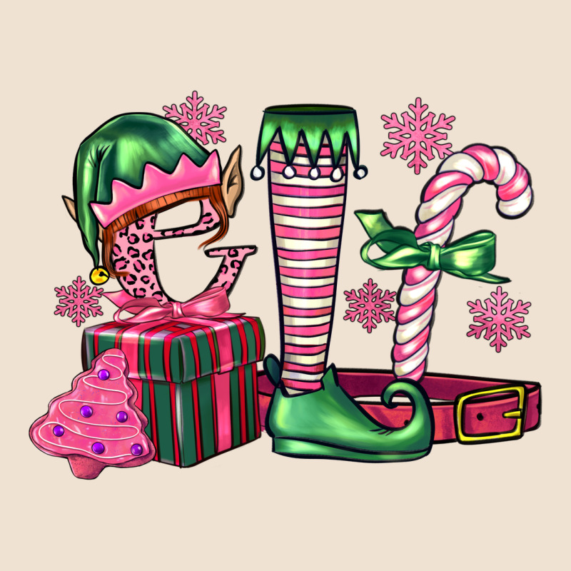 Elf Urban Heavy Tee by FaDigitalArtStudio | Teevron