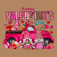 Happy Valentines Day Long Sleeve Tee | Teevron