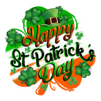 Happy St. Patrick's Day | Teevron