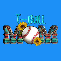 Sport T Ball Mom Classic Tee | Teevron