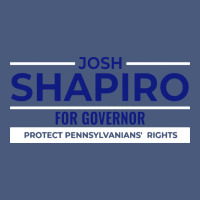 Josh Shapiro For Governor Vintage Hoodie | Teevron