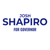 josh shapiro for governor | Teevron