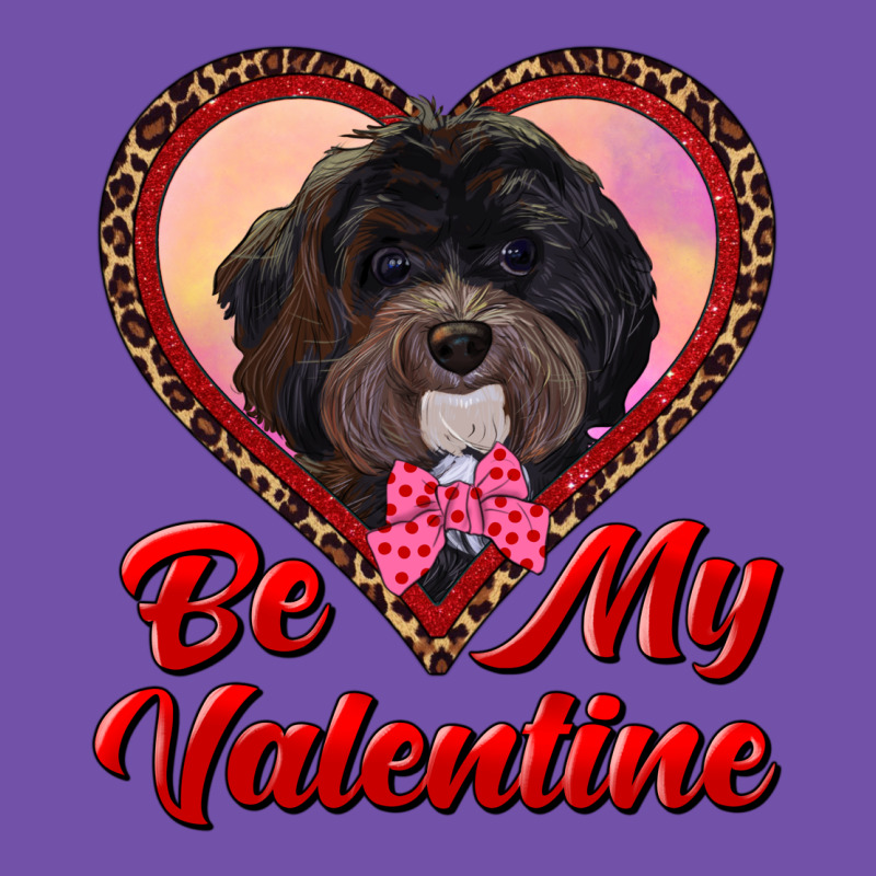 Be My Valentine Premium Sweatshirt by RanaPortraitStore | Teevron