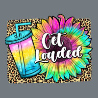 Get Loaded Heavyweight Sweatshirt | Teevron