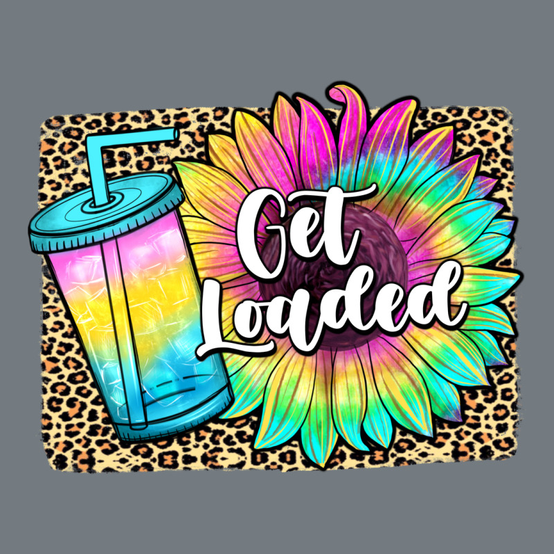Get Loaded Heavyweight Sweatshirt by JahusDesignShop | Teevron