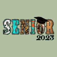 Western Senior 2023 Urban Hoodie | Teevron
