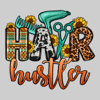 Hair Hustler Premium Tee | Teevron