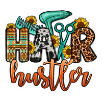 hair hustler | Teevron