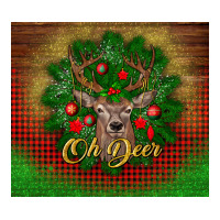 oh deer | Teevron