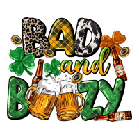 Bad and boozy St. Patrick's Day | Teevron