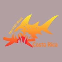 Nacascolo Beach Costa Rica T  Shirt Nacascolo Beach Costa Rica T  Shir Vintage Hoodie | Teevron