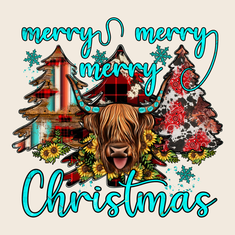 Merry Christmas Zipper Hoodie by JahusDesignShop | Teevron
