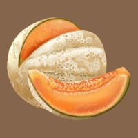 Colorado Cantaloupe Png Premium Tee | Teevron