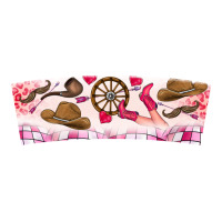 Howdy Valentine | Teevron
