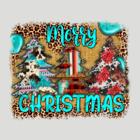 Merry Christmas Zipper Hoodie | Teevron