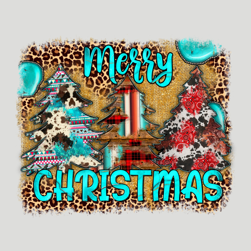 Merry Christmas Zipper Hoodie by JahusDesignShop | Teevron