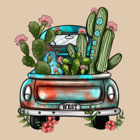 Farm Truck, Heavyweight Sweatshirt | Teevron