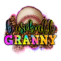baseball granny | Teevron