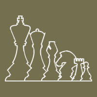 Chess T  Shirt Chess Vintage Hoodie | Teevron