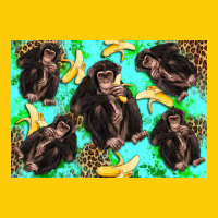 Monkey Bananas Kid's Bottle Premium Hoodie | Teevron