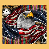 American Eagle Vintage Hoodie | Teevron