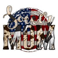 soccer mom | Teevron