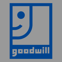 Goodwill Vintage Hoodie | Teevron