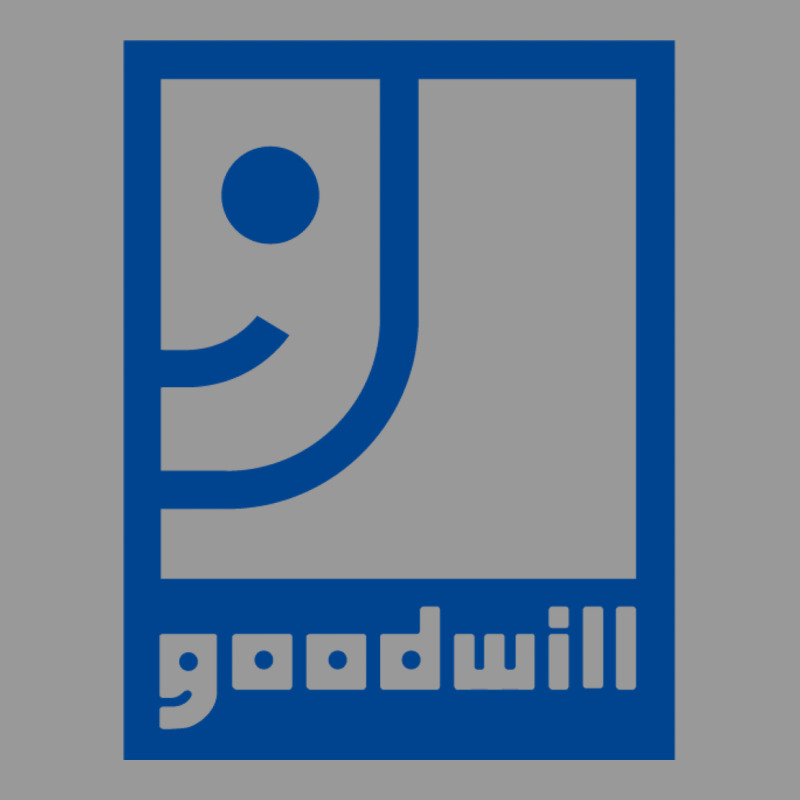 Goodwill Vintage Hoodie by maiPhamDesign | Teevron