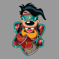 Animal The Goofy Movie Cartoon Vintage Hoodie | Teevron