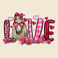 Valentines Day Love Horse Premium Tee | Teevron