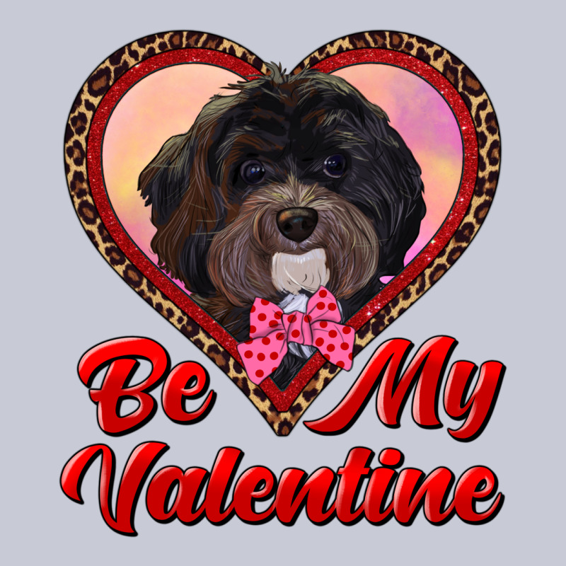 Be My Valentine Heavyweight Hoodie by RanaPortraitStore | Teevron