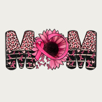 Mom Zipper Hoodie | Teevron