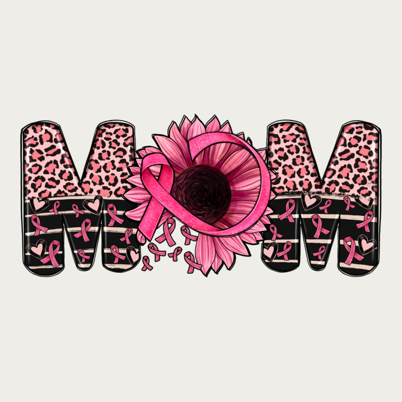 Mom Zipper Hoodie by JahusDesignShop | Teevron