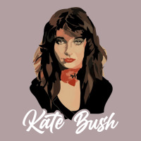 Kate Cute Vintage Hoodie | Teevron