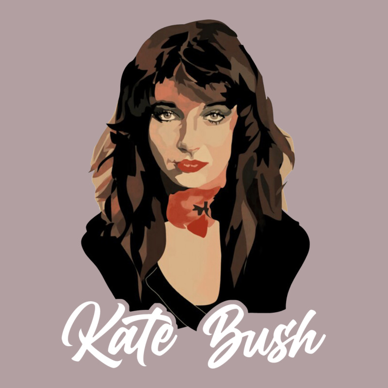 Kate Cute Vintage Hoodie by maiPhamDesign | Teevron