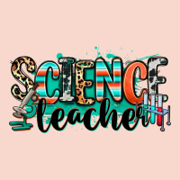 Science Teacher Urban Hoodie | Teevron