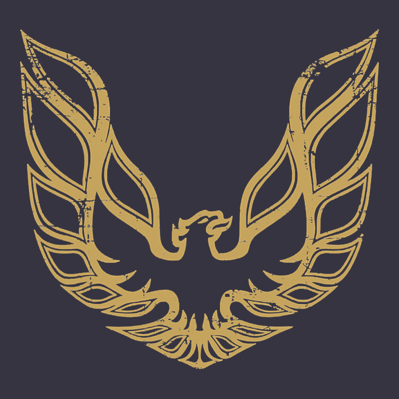 Trans Am Vintage Hoodie by maiPhamDesign | Teevron
