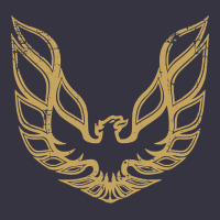 Trans Am Vintage Hoodie | Teevron