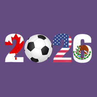 North America 2026 Football  Canada Usa Mexico Soccer Vintage Hoodie | Teevron