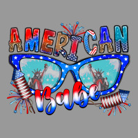 American Babe Vintage Hoodie | Teevron