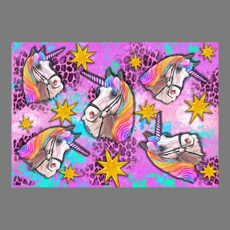 Unicorn Premium Hoodie by Artiststas | Teevron