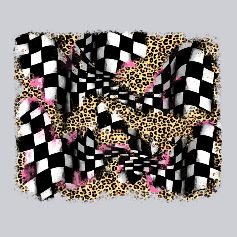 Racing Leopard Backgraund Heavyweight Sweatshirt by JahusDesignShop | Teevron
