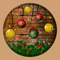 Christmas Vintage Tee | Teevron