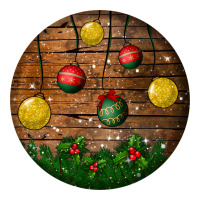christmas | Teevron