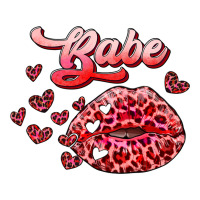 babe with kiss | Teevron
