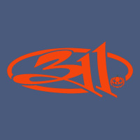 311 Halloween Weekend Concerts Vintage Hoodie | Teevron