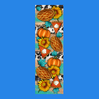 Fall Pie Premium Hoodie | Teevron