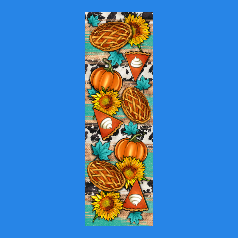Fall Pie Premium Hoodie by Artiststas | Teevron