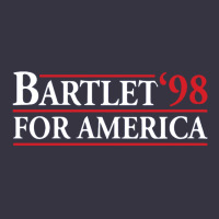 Barlet For America Vintage Hoodie | Teevron